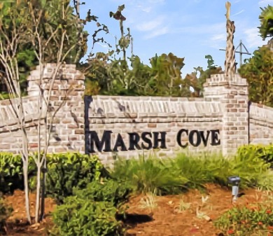 Discover elegance and modern comfort in this beautifully on Dunes West Golf Club in South Carolina - for sale on GolfHomes.com, golf home, golf lot