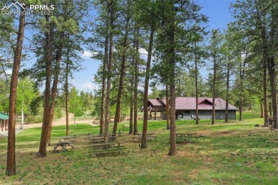Welcome to Sourdough Ranch - A Rare Colorado Legacy Property
 on Shining Mountain Golf Club in Colorado - for sale on GolfHomes.com, golf home, golf lot