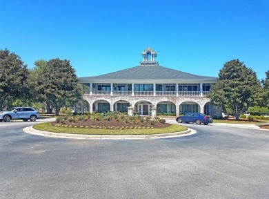Discover elegance and modern comfort in this beautifully on Dunes West Golf Club in South Carolina - for sale on GolfHomes.com, golf home, golf lot