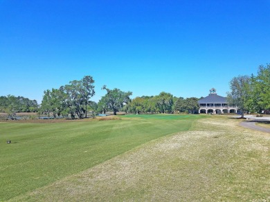 Discover elegance and modern comfort in this beautifully on Dunes West Golf Club in South Carolina - for sale on GolfHomes.com, golf home, golf lot