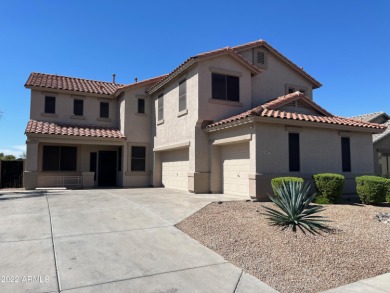 If Buyer uses the Seller's Preferred Lender for financing on The Duke At Rancho El Dorado Golf Course in Arizona - for sale on GolfHomes.com, golf home, golf lot