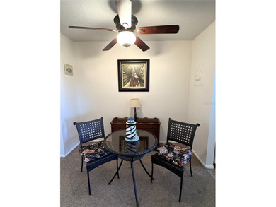 Welcome to this one bedroom condo in popular Ironwood Golfing on Pinebrook/Ironwood Golf Course in Florida - for sale on GolfHomes.com, golf home, golf lot