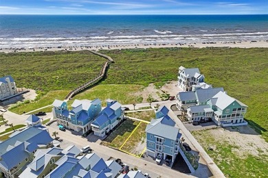 CUSTOM LUXURY HOME AVAILABE!! Welcome to the fantastic on Palmilla Beach Golf Club in Texas - for sale on GolfHomes.com, golf home, golf lot