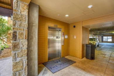 Great Price for this Waters 3 bedroom 2 Bath Condominium on Horseshoe Bay Private Golf Course in Texas - for sale on GolfHomes.com, golf home, golf lot