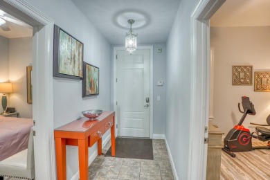Great Price for this Waters 3 bedroom 2 Bath Condominium on Horseshoe Bay Private Golf Course in Texas - for sale on GolfHomes.com, golf home, golf lot