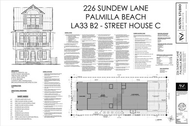 CUSTOM LUXURY HOME AVAILABE!! Welcome to the fantastic on Palmilla Beach Golf Club in Texas - for sale on GolfHomes.com, golf home, golf lot