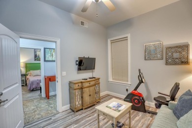 Great Price for this Waters 3 bedroom 2 Bath Condominium on Horseshoe Bay Private Golf Course in Texas - for sale on GolfHomes.com, golf home, golf lot