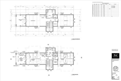 CUSTOM LUXURY HOME AVAILABE!! Welcome to the fantastic on Palmilla Beach Golf Club in Texas - for sale on GolfHomes.com, golf home, golf lot