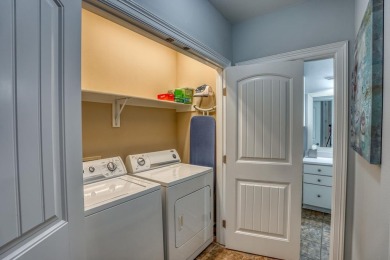 Great Price for this Waters 3 bedroom 2 Bath Condominium on Horseshoe Bay Private Golf Course in Texas - for sale on GolfHomes.com, golf home, golf lot