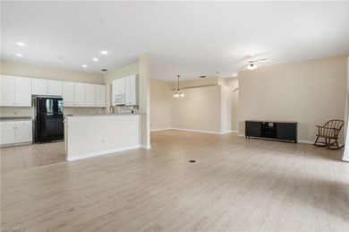 Stunning Golf Course Home in Westminster - Move-In Ready & on Westminster Golf Club in Florida - for sale on GolfHomes.com, golf home, golf lot