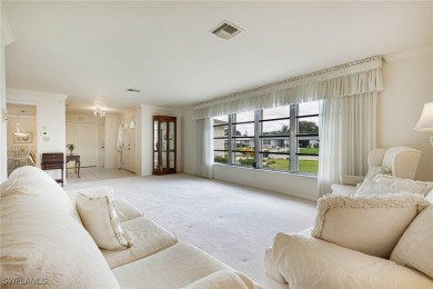 Welcome to this delightful single-family residence nestled in on Whiskey Creek Country Club in Florida - for sale on GolfHomes.com, golf home, golf lot