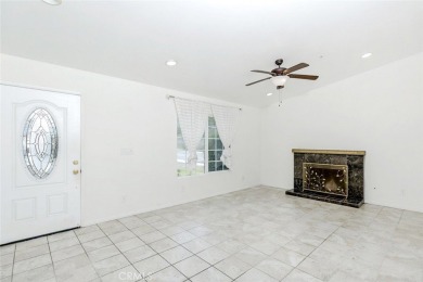 Just Listed! Beautifully rebuilt in 2013, this 3-bedroom on Rustic Canyon Golf Course in California - for sale on GolfHomes.com, golf home, golf lot