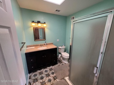 Cash only opportunity in a quality eastside location across from on Dorado Country Club in Arizona - for sale on GolfHomes.com, golf home, golf lot