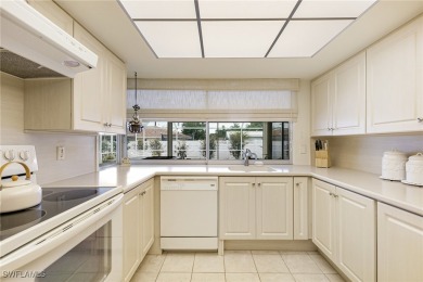 Welcome to this delightful single-family residence nestled in on Whiskey Creek Country Club in Florida - for sale on GolfHomes.com, golf home, golf lot