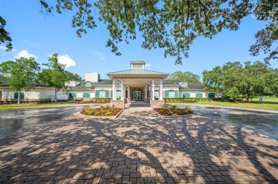 Tropical Cabana-Style Retreat in Sought-After Golf Course on Silverthorn Country Club in Florida - for sale on GolfHomes.com, golf home, golf lot