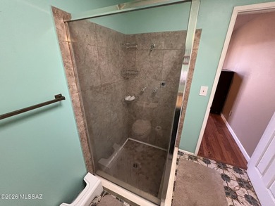 Cash only opportunity in a quality eastside location across from on Dorado Country Club in Arizona - for sale on GolfHomes.com, golf home, golf lot