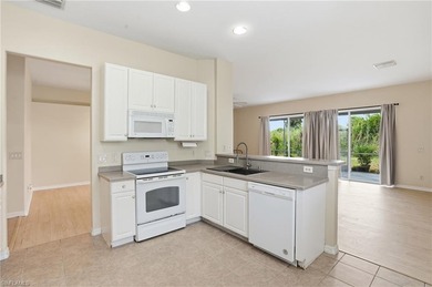 Stunning Golf Course Home in Westminster - Move-In Ready & on Westminster Golf Club in Florida - for sale on GolfHomes.com, golf home, golf lot