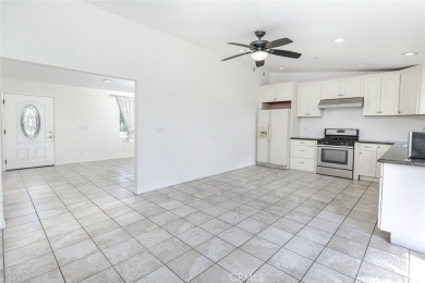 Just Listed! Beautifully rebuilt in 2013, this 3-bedroom on Rustic Canyon Golf Course in California - for sale on GolfHomes.com, golf home, golf lot