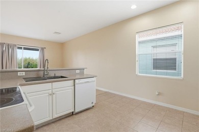 Stunning Golf Course Home in Westminster - Move-In Ready & on Westminster Golf Club in Florida - for sale on GolfHomes.com, golf home, golf lot