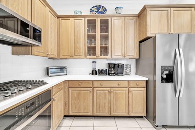 WOW! Beautifully furnished 3BR/3BA home in the highly on Regatta Bay Golf and Country Club in Florida - for sale on GolfHomes.com, golf home, golf lot