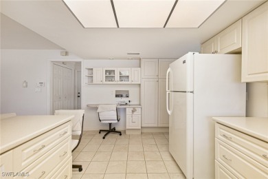 Welcome to this delightful single-family residence nestled in on Whiskey Creek Country Club in Florida - for sale on GolfHomes.com, golf home, golf lot