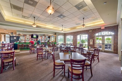 Tropical Cabana-Style Retreat in Sought-After Golf Course on Silverthorn Country Club in Florida - for sale on GolfHomes.com, golf home, golf lot