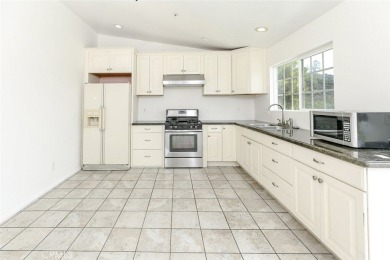 Just Listed! Beautifully rebuilt in 2013, this 3-bedroom on Rustic Canyon Golf Course in California - for sale on GolfHomes.com, golf home, golf lot
