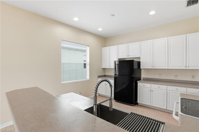 Stunning Golf Course Home in Westminster - Move-In Ready & on Westminster Golf Club in Florida - for sale on GolfHomes.com, golf home, golf lot