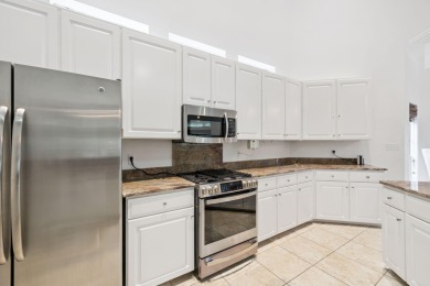 Step inside Tivoli Way, a fully furnished 3-bedroom home with an on Sandestin Golf and Beach Resort - The Links in Florida - for sale on GolfHomes.com, golf home, golf lot