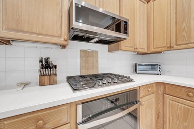 WOW! Beautifully furnished 3BR/3BA home in the highly on Regatta Bay Golf and Country Club in Florida - for sale on GolfHomes.com, golf home, golf lot