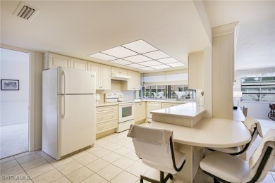 Welcome to this delightful single-family residence nestled in on Whiskey Creek Country Club in Florida - for sale on GolfHomes.com, golf home, golf lot