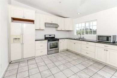 Just Listed! Beautifully rebuilt in 2013, this 3-bedroom on Rustic Canyon Golf Course in California - for sale on GolfHomes.com, golf home, golf lot