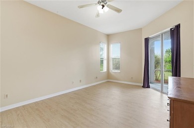 Stunning Golf Course Home in Westminster - Move-In Ready & on Westminster Golf Club in Florida - for sale on GolfHomes.com, golf home, golf lot