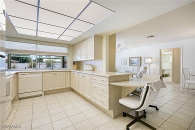 Welcome to this delightful single-family residence nestled in on Whiskey Creek Country Club in Florida - for sale on GolfHomes.com, golf home, golf lot