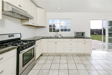 Just Listed! Beautifully rebuilt in 2013, this 3-bedroom on Rustic Canyon Golf Course in California - for sale on GolfHomes.com, golf home, golf lot