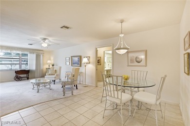Welcome to this delightful single-family residence nestled in on Whiskey Creek Country Club in Florida - for sale on GolfHomes.com, golf home, golf lot