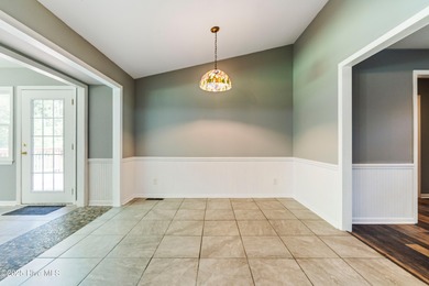 If you've been searching for a move-in ready home with no HOA on Brierwood Golf Club in North Carolina - for sale on GolfHomes.com, golf home, golf lot