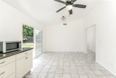Just Listed! Beautifully rebuilt in 2013, this 3-bedroom on Rustic Canyon Golf Course in California - for sale on GolfHomes.com, golf home, golf lot