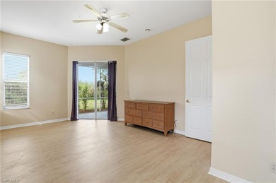 Stunning Golf Course Home in Westminster - Move-In Ready & on Westminster Golf Club in Florida - for sale on GolfHomes.com, golf home, golf lot