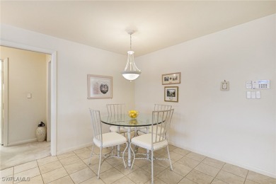 Welcome to this delightful single-family residence nestled in on Whiskey Creek Country Club in Florida - for sale on GolfHomes.com, golf home, golf lot