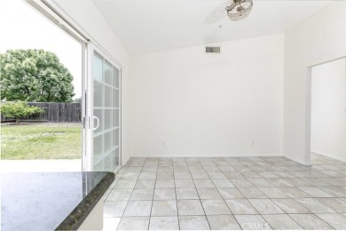 Just Listed! Beautifully rebuilt in 2013, this 3-bedroom on Rustic Canyon Golf Course in California - for sale on GolfHomes.com, golf home, golf lot