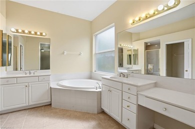 Stunning Golf Course Home in Westminster - Move-In Ready & on Westminster Golf Club in Florida - for sale on GolfHomes.com, golf home, golf lot