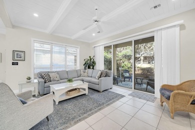 WOW! Beautifully furnished 3BR/3BA home in the highly on Regatta Bay Golf and Country Club in Florida - for sale on GolfHomes.com, golf home, golf lot