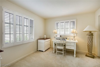 Welcome to this delightful single-family residence nestled in on Whiskey Creek Country Club in Florida - for sale on GolfHomes.com, golf home, golf lot