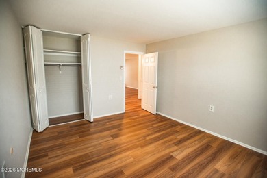 Adorable 2-bedroom, 1 full bathroom condo with plenty of light on Leisure Village East in New Jersey - for sale on GolfHomes.com, golf home, golf lot