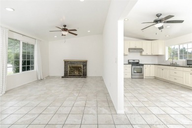 Just Listed! Beautifully rebuilt in 2013, this 3-bedroom on Rustic Canyon Golf Course in California - for sale on GolfHomes.com, golf home, golf lot