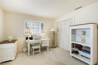 Welcome to this delightful single-family residence nestled in on Whiskey Creek Country Club in Florida - for sale on GolfHomes.com, golf home, golf lot