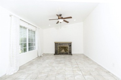 Just Listed! Beautifully rebuilt in 2013, this 3-bedroom on Rustic Canyon Golf Course in California - for sale on GolfHomes.com, golf home, golf lot