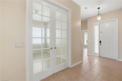 Stunning Golf Course Home in Westminster - Move-In Ready & on Westminster Golf Club in Florida - for sale on GolfHomes.com, golf home, golf lot