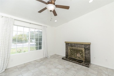 Just Listed! Beautifully rebuilt in 2013, this 3-bedroom on Rustic Canyon Golf Course in California - for sale on GolfHomes.com, golf home, golf lot
